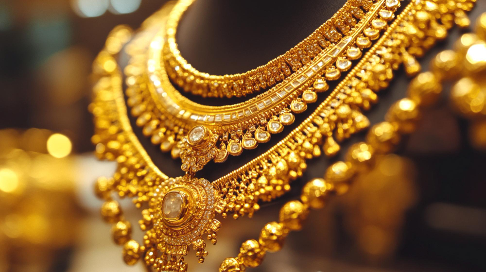 Best Gold Loan Company in Tamil Nadu