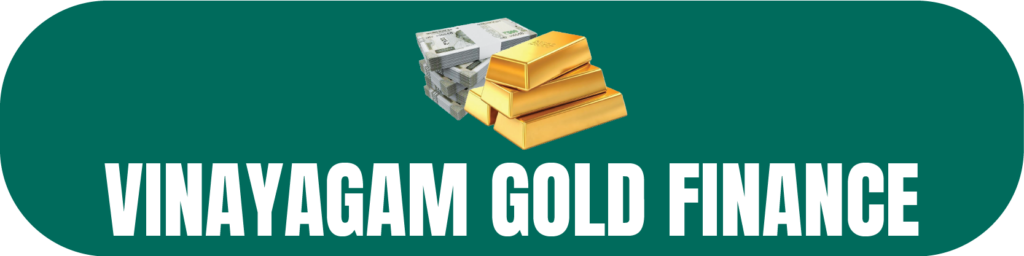 Gold Exchange Offer Madurai