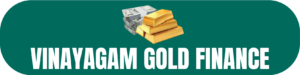 Gold Exchange Offer Madurai