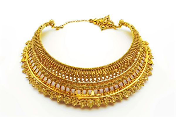High Value Gold Loan in madurai
