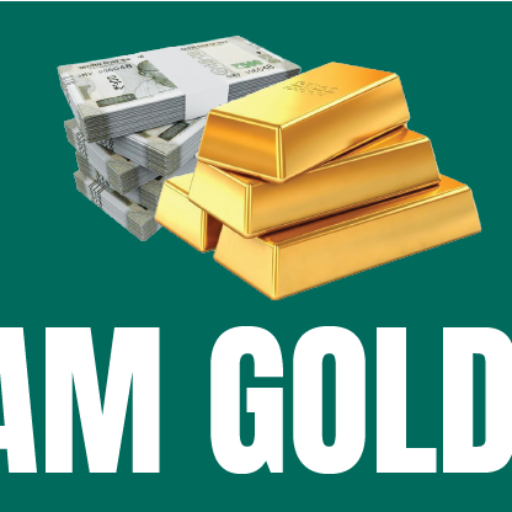 Gold Loan in Madurai
