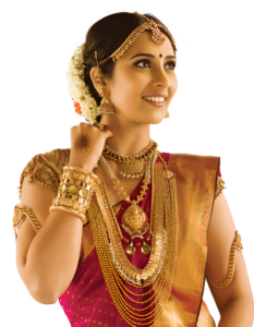 Fast Cash on Gold in Madurai