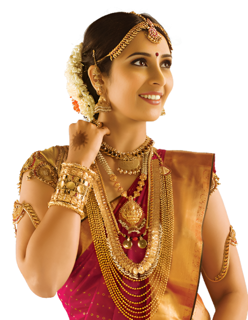 Fast Cash on Gold in Madurai