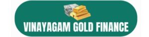 Affordable Gold Loan EMI in Madurai