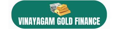 Affordable Gold Loan EMI in Madurai